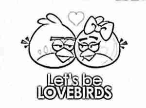 Angry-Birds-in-Love-coloring-page